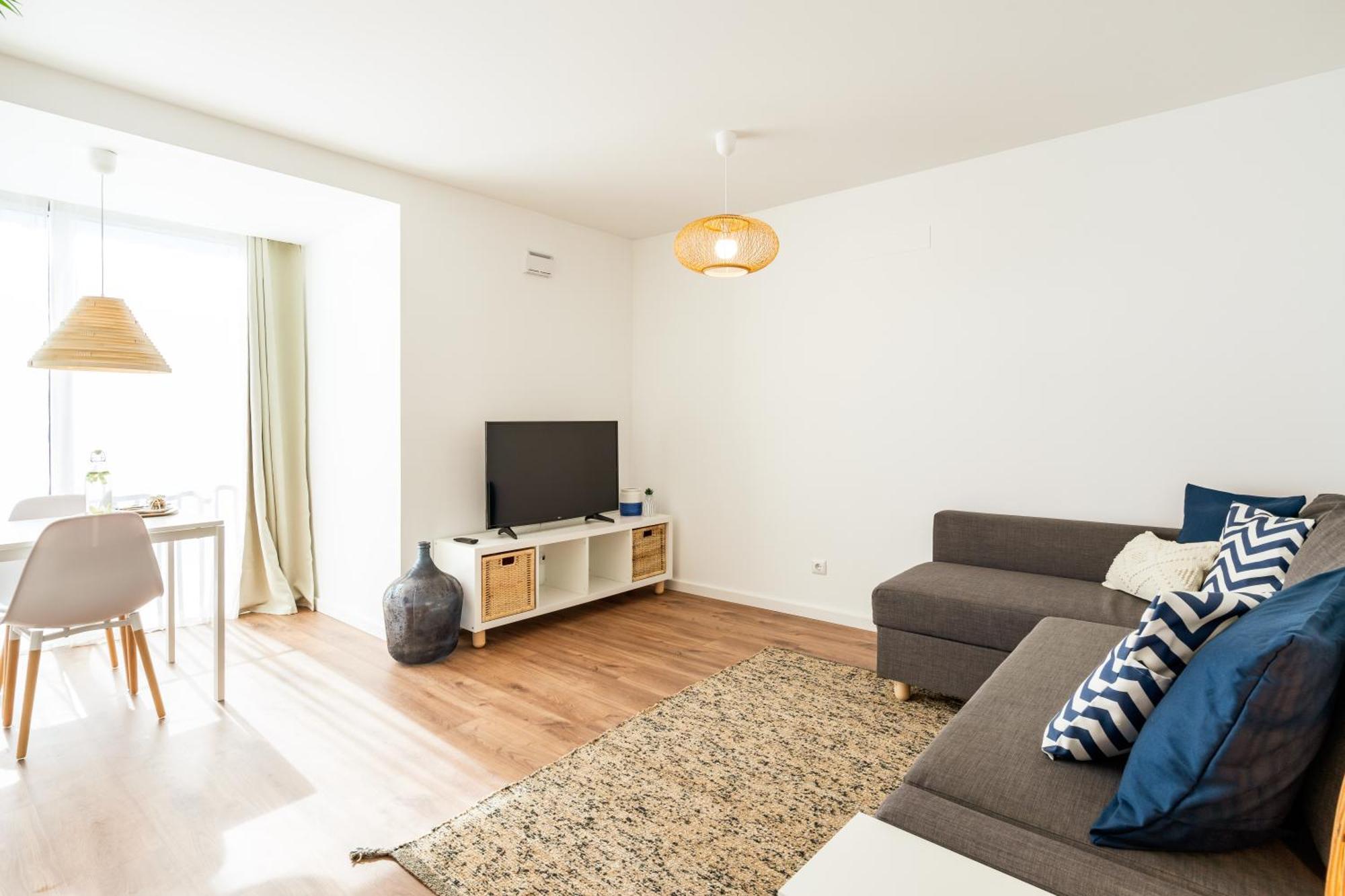 Casa Vica Apartment Sagres Room photo