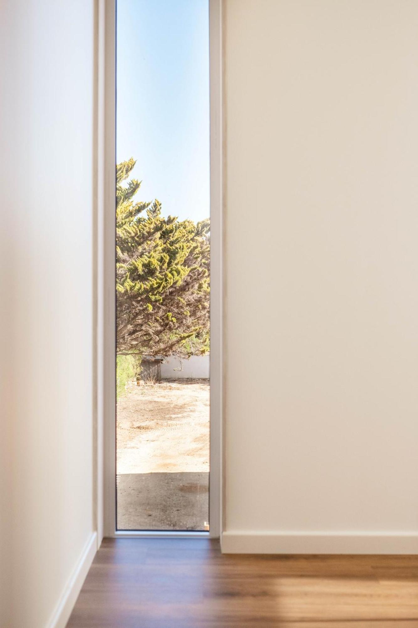 Casa Vica Apartment Sagres Room photo