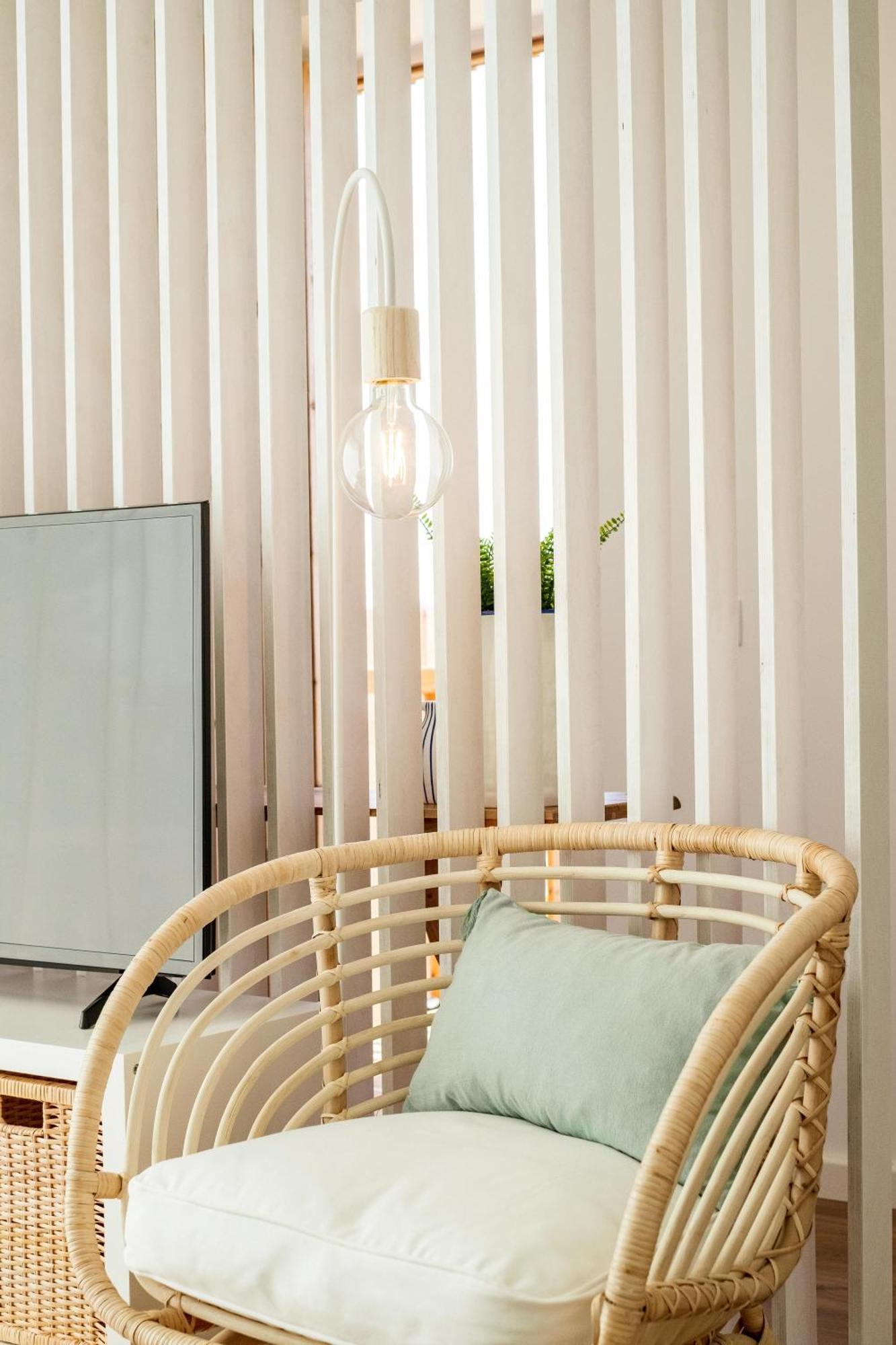 Casa Vica Apartment Sagres Room photo