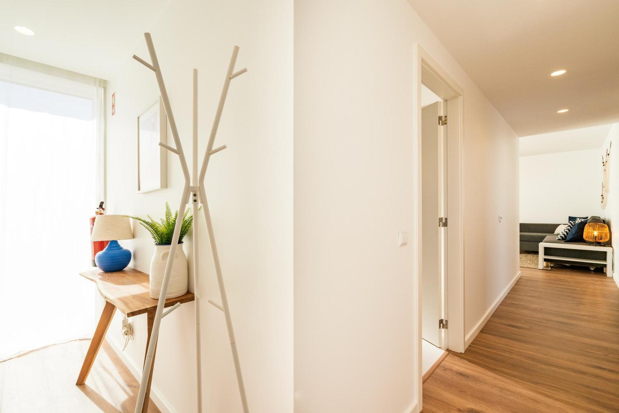 Casa Vica Apartment Sagres Room photo