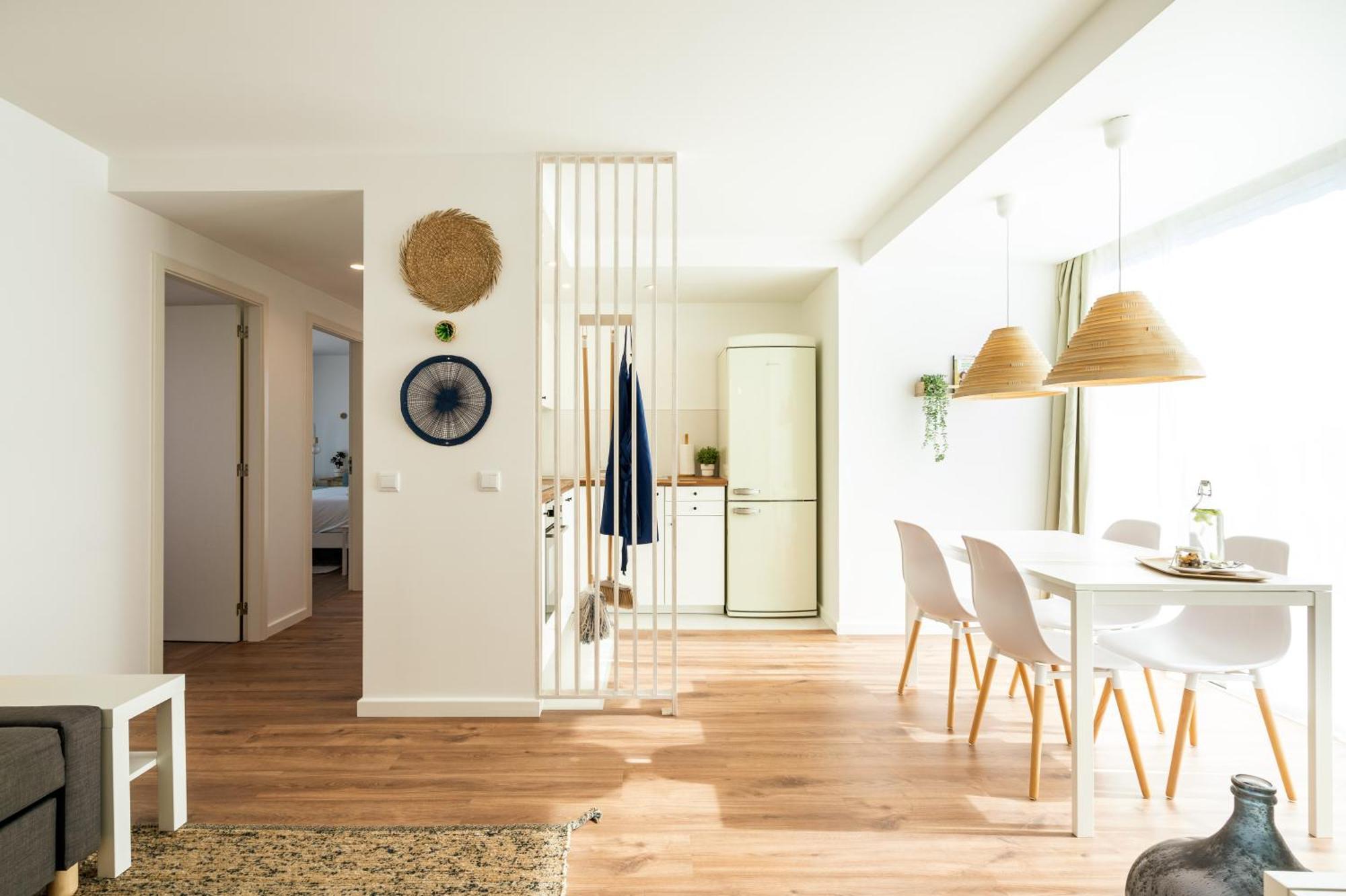Casa Vica Apartment Sagres Room photo