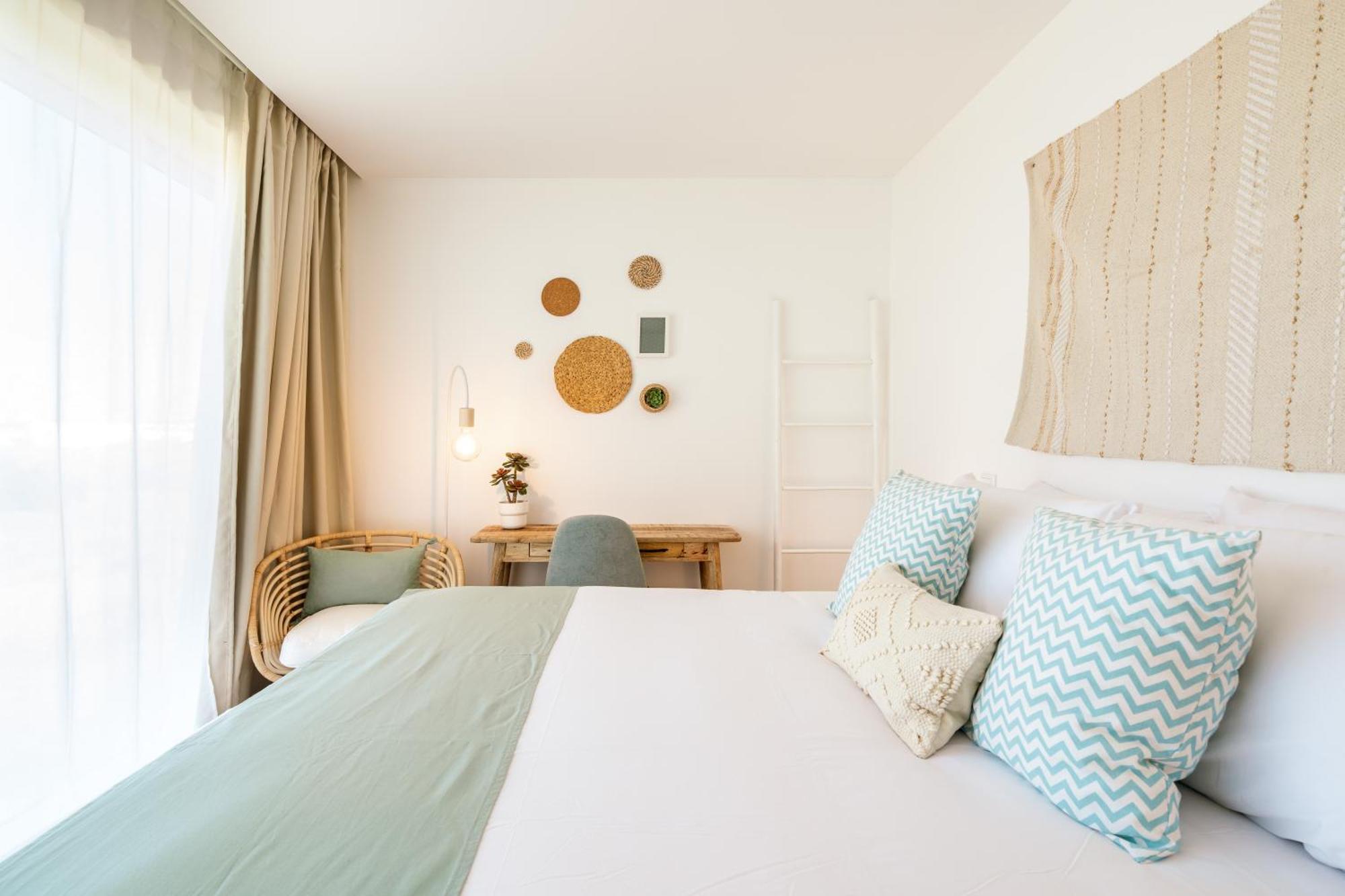 Casa Vica Apartment Sagres Room photo