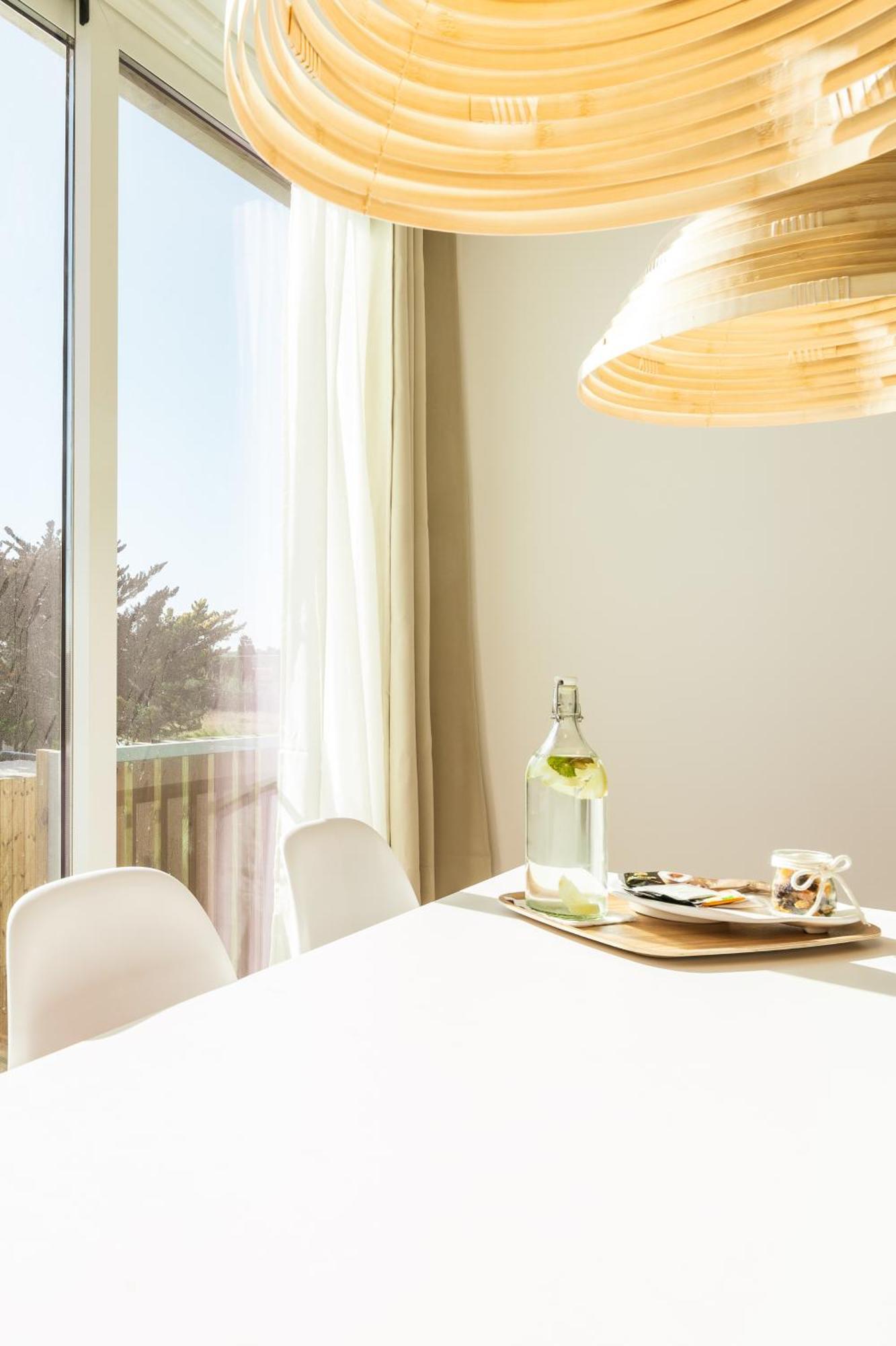 Casa Vica Apartment Sagres Room photo