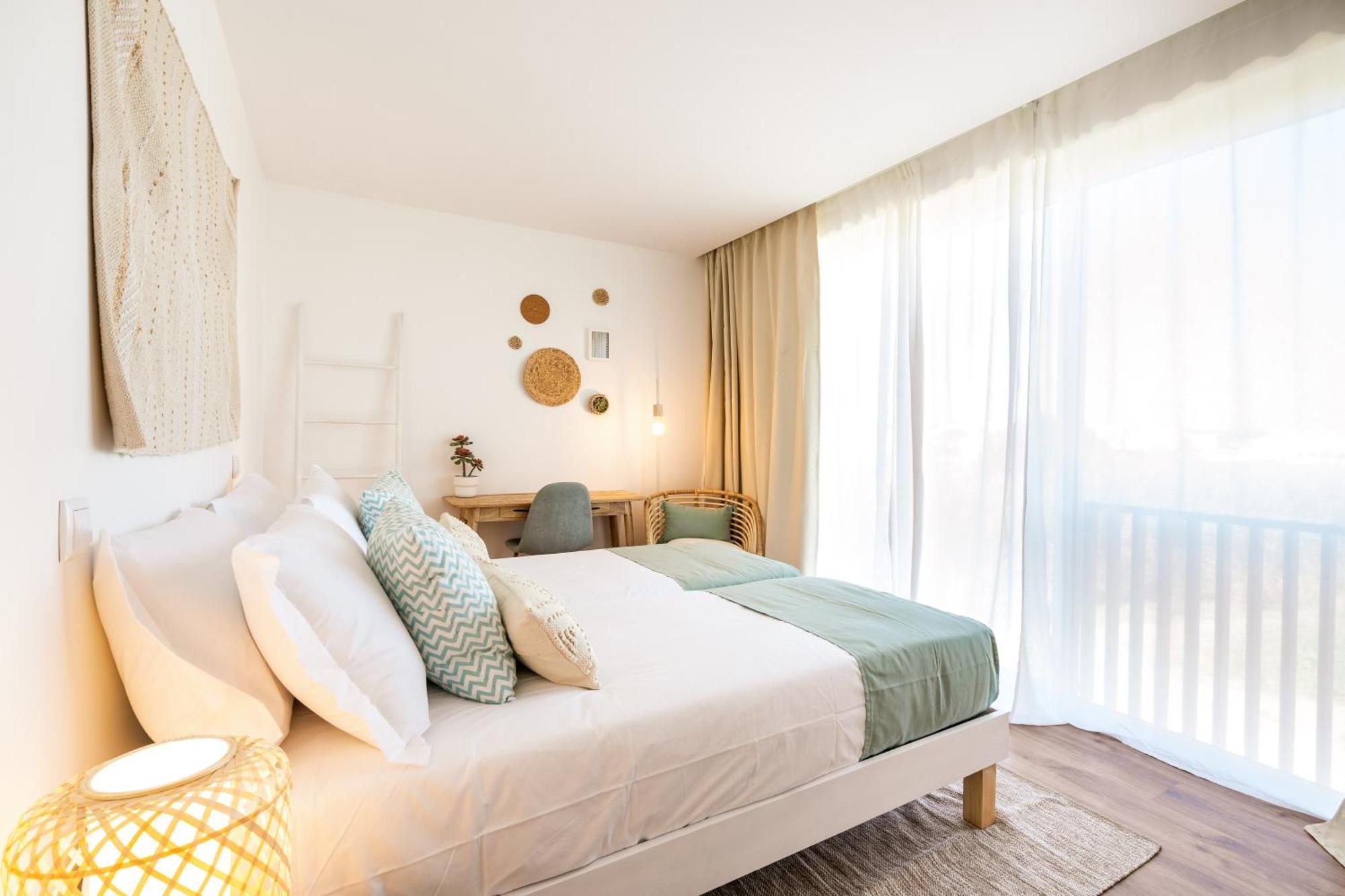Casa Vica Apartment Sagres Room photo