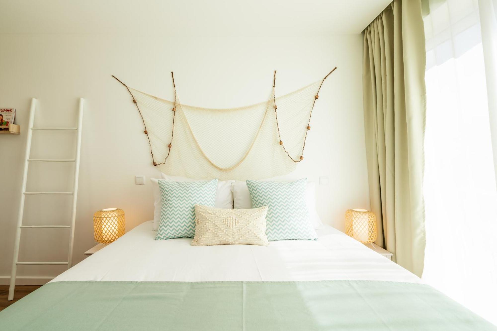 Casa Vica Apartment Sagres Room photo