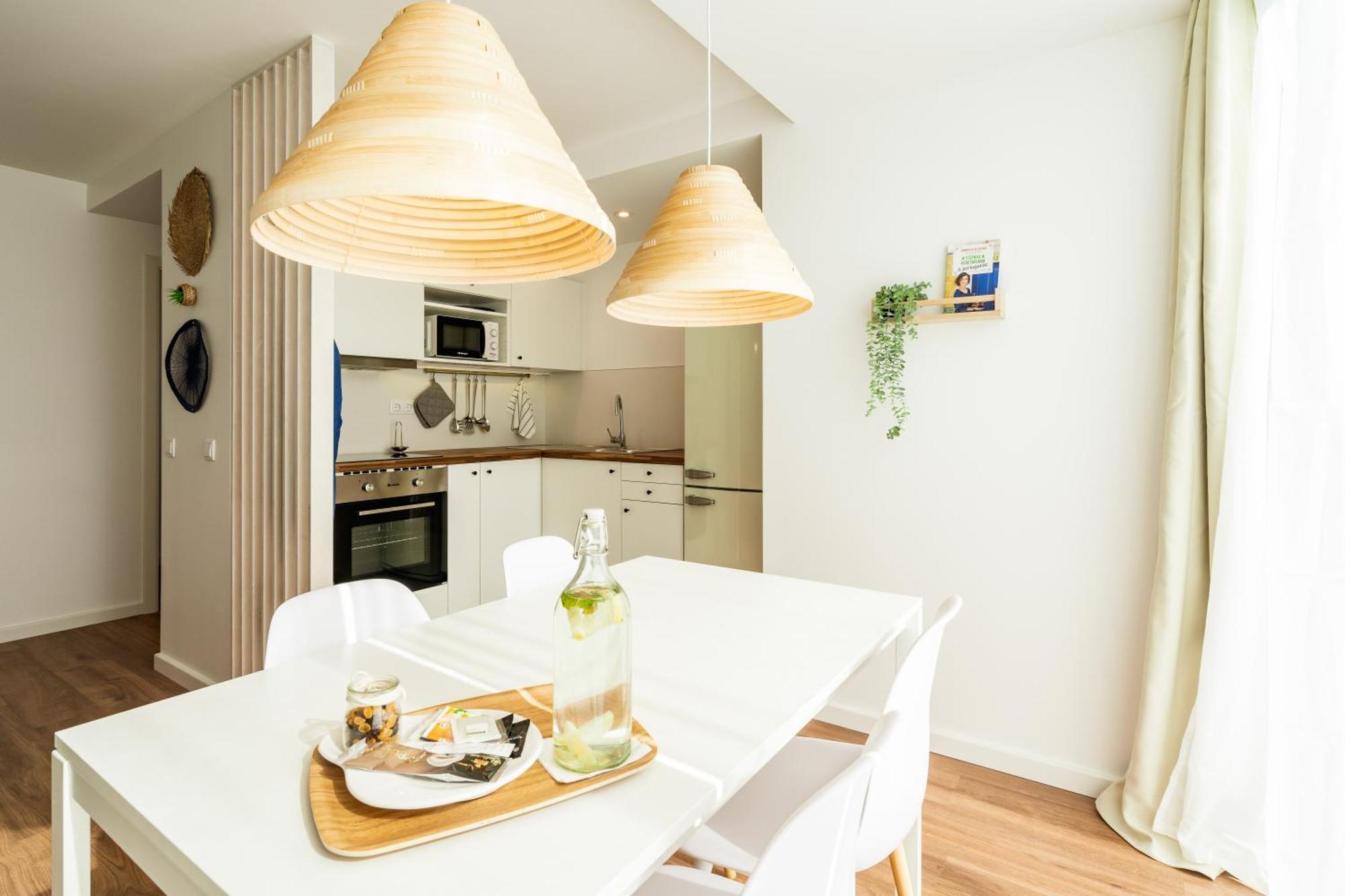 Casa Vica Apartment Sagres Room photo