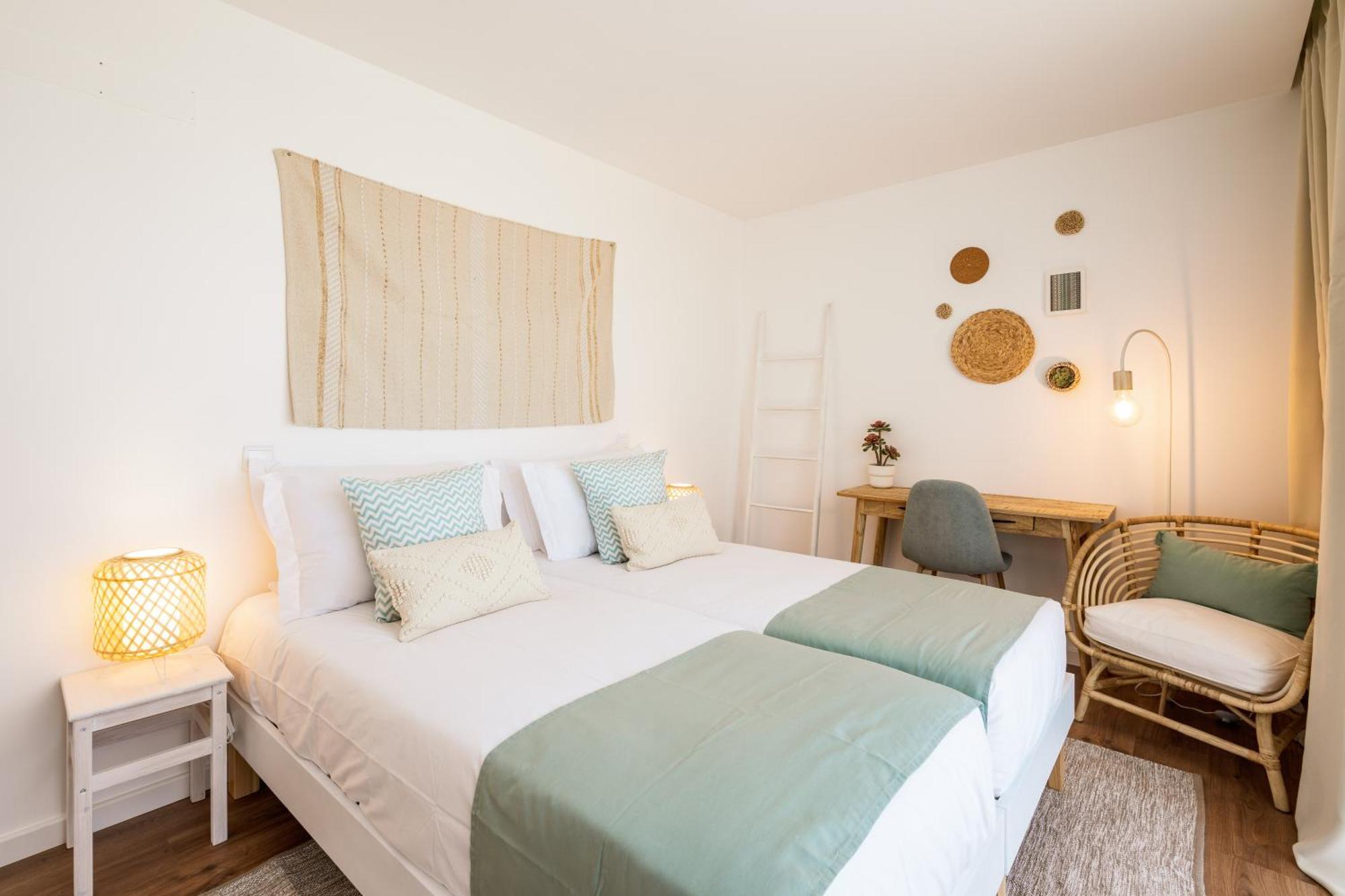 Casa Vica Apartment Sagres Room photo