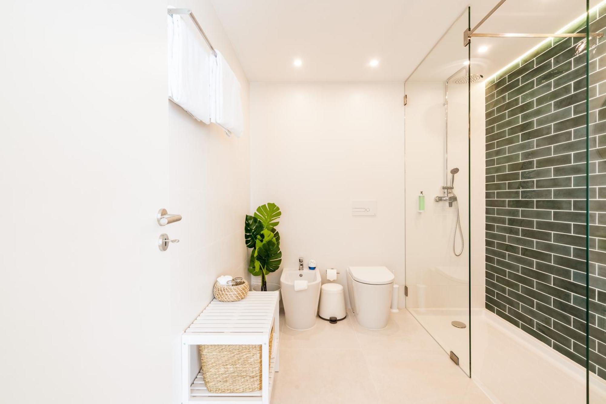 Casa Vica Apartment Sagres Room photo