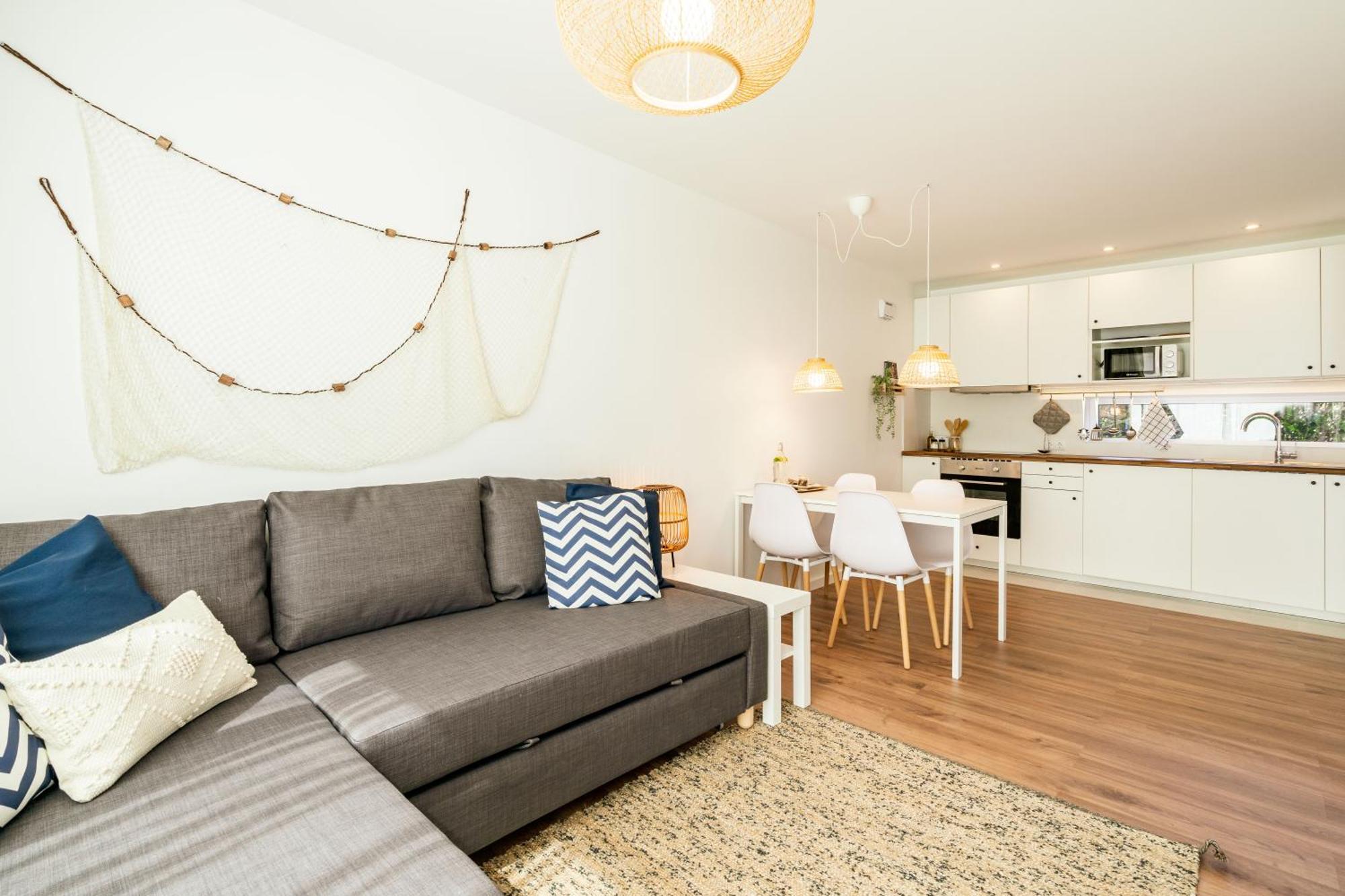 Casa Vica Apartment Sagres Room photo